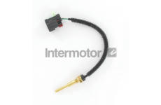 Snímač, teplota chladiva INTERMOTOR 55585