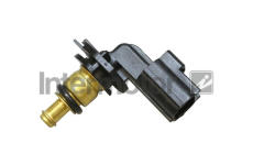 Snímač, teplota chladiva INTERMOTOR 55603