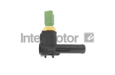 Snímač, teplota chladiva INTERMOTOR 55609
