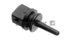 Snímač, teplota nasávaného vzduchu INTERMOTOR 55713