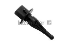 Snímač, teplota nasávaného vzduchu INTERMOTOR 55728