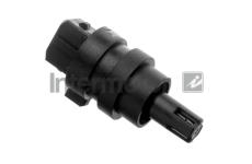 Snímač, teplota nasávaného vzduchu INTERMOTOR 55730