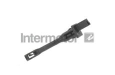 Snímač, teplota interiéru INTERMOTOR 55904