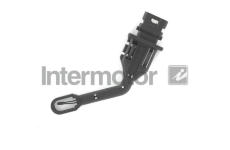 Snímač, teplota interiéru INTERMOTOR 55905