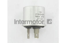Prerusovac blinkru INTERMOTOR 58840