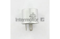Prerusovac blinkru INTERMOTOR 58850