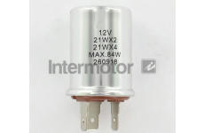 Prerusovac blinkru INTERMOTOR 58861