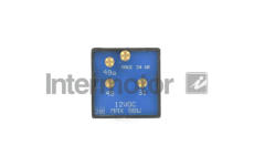 Prerusovac blinkru INTERMOTOR 58915