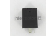 Prerusovac blinkru INTERMOTOR 58972