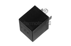 Prerusovac blinkru INTERMOTOR 58985