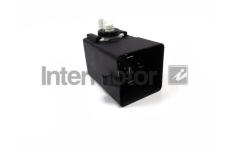 Prerusovac blinkru INTERMOTOR 58989