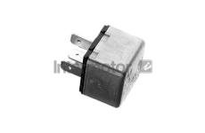 Relé, palivové čerpadlo INTERMOTOR 59181