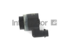 Sada pro dodatečnou montáž, parkovací pomůcka INTERMOTOR 59518