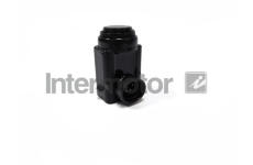 Sada pro dodatečnou montáž, parkovací pomůcka INTERMOTOR 59534