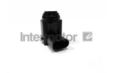 Sada pro dodatečnou montáž, parkovací pomůcka INTERMOTOR 59535