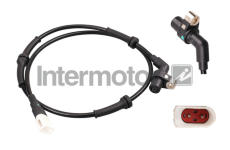 Snímač, počet otáček kol INTERMOTOR 60000