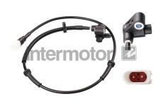Snímač, počet otáček kol INTERMOTOR 60014