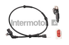 Snímač, počet otáček kol INTERMOTOR 60023