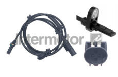 Snímač, počet otáček kol INTERMOTOR 60182