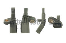 Snímač, počet otáček kol INTERMOTOR 60192