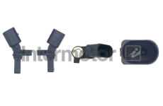 Snímač, počet otáček kol INTERMOTOR 60231