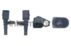 Snímač, počet otáček kol INTERMOTOR 60245