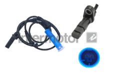 Snímač, počet otáček kol INTERMOTOR 60282