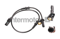 Snímač, počet otáček kol INTERMOTOR 60309