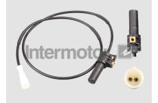 Snímač, počet otáček kol INTERMOTOR 60333