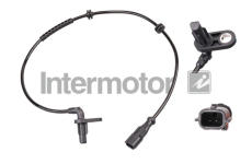Snímač, počet otáček kol INTERMOTOR 60467