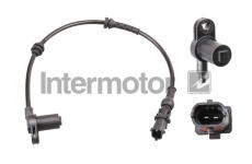 Snímač, počet otáček kol INTERMOTOR 60609