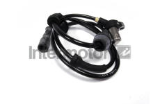 Snímač, počet otáček kol INTERMOTOR 60632