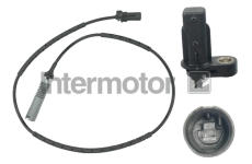 Snímač, počet otáček kol INTERMOTOR 60693