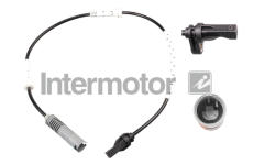 Snímač, počet otáček kol INTERMOTOR 60773