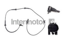 Snímač, počet otáček kol INTERMOTOR 60803