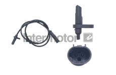 Snímač, počet otáček kol INTERMOTOR 60903