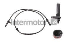 Snímač, počet otáček kol INTERMOTOR 60947