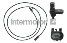 Snímač, počet otáček kol INTERMOTOR 61041