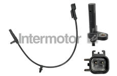Snímač, počet otáček kol INTERMOTOR 61064
