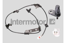 Snímač, počet otáček kol INTERMOTOR 61204
