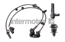 Snímač, počet otáček kol INTERMOTOR 61208