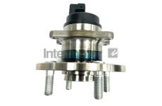 Sada ložisek kol INTERMOTOR 61242