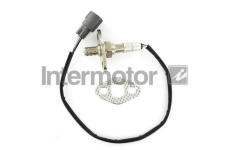 Lambda sonda INTERMOTOR 64328