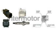 Lambda sonda INTERMOTOR 64869