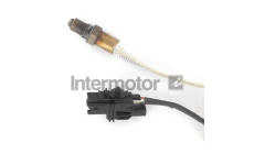 Lambda sonda INTERMOTOR 65003
