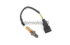 Lambda sonda INTERMOTOR 65004