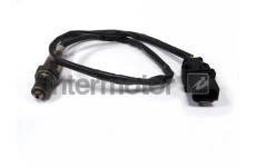 Lambda sonda INTERMOTOR 65013