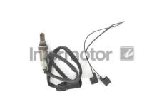 Lambda sonda INTERMOTOR 65014