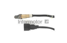 Lambda sonda INTERMOTOR 65017