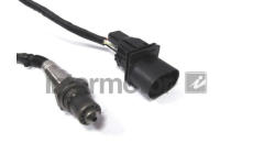 Lambda sonda INTERMOTOR 65018